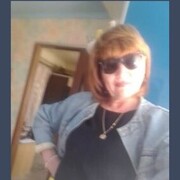  --,   , 53 ,     , c 