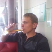 ���������� ������, ���� ������� Lexa, 35 ���, ������������ ��� ������