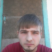 ���������� ��������, ���� ������� �������, 30 ���, ������������ ��� ������, ����� � ���������, c�������� ���������