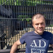 ���������� ��������, ������� ������, 35