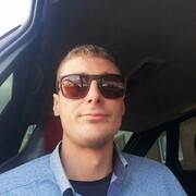 ���������� �����, ���� ������� ���������, 36 ���, ������������ ��� ������, ����� � ���������