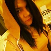  ,  , 25