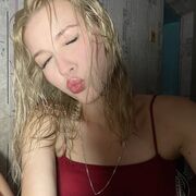 ���������� �������, ��������