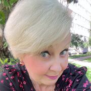  -,   , 55 ,   c 