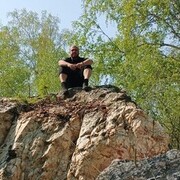 ���������� ������, ���� ������� ������, 45 ���, ������������ ��� ������, ����� � ���������