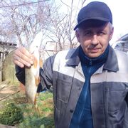  ,   , 46 ,   ,   , c , 