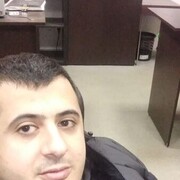 ���������� ����, ���� ������� ������, 39 ���, ������������ ��� ������, ����� � ���������, ���������