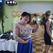  ,   , 67 ,   ,   , c 