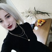  ,  , 26