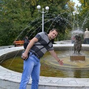 ���������� �������, ���� ������� ��������, 56 ���, ������������ ��� ������, ����� � ���������, c�������� ���������