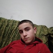  ,  Sargis, 23