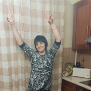  ,   , 65 ,   ,   