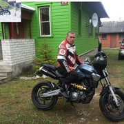  ,   Aleksandr, 55 ,   ,   , c 