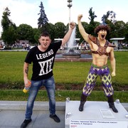 ���������� ������, ���� ������� ���������, 34 ����, ������������ ��� ������, ����� � ���������, c�������� ���������