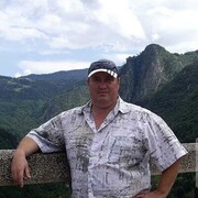 ���������� ������, ���� ������� ������, 55 ���, ������������ 