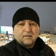  ,   , 59 ,   ,   , c , 