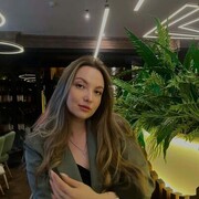 ���������� �����������, ������� �����, 38