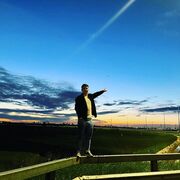 ���������� ������, ���� ����� Manas, 25 ���, ������������ ��� ������, ����� � ���������, c�������� ���������