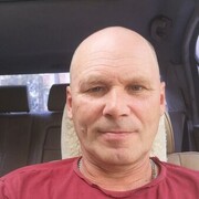 ���������� ������, ���� ������� ��������, 53 ����, ������������ ��� ����� � ���������, c�������� ���������