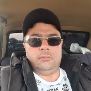 ���������� �������, ���� ������� ���, 44 ����, ������������ ��� ������, ����� � ���������, c�������� ���������