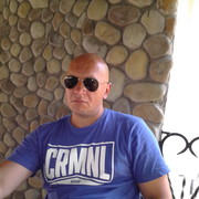 ���������� ����, ���� ������� Alexandr, 51 ���, ������������ ��� ������, ����� � ���������, c�������� ���������