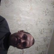  ,   , 63 ,   ,   , c 