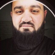 ���������� ����� �������, ���� ������� Muratali, 32 ����, ������������ ��� ������, ����� � ���������