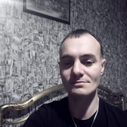  ,  Ruslan, 35