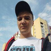 Знакомства Балашов, мужчина Дмитрий, 32