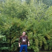 ���������� ������, ���� ������� ��������, 35 ���, ������������ ��� ������