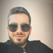 ���������� ������, ���� ������� ������, 34 ����, ������������ ��� ������, ����� � ���������, c�������� ���������, ���������