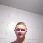  ,   , 29 ,   ,   , c 