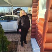 ���������� ������, ���� ������� ����, 44 ����, ������������ ��� ����� � ���������, c�������� ���������