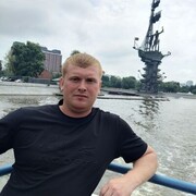 ���������� �����������, ���� ������� ����, 34 ����, ������������ ��� ������, ����� � ���������