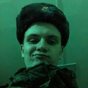  ,   , 24 ,   ,   , c , 