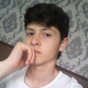  -,   , 22 ,   ,   