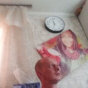 ���������� ������������, ���� ������� �����, 39 ���, ������������ ��� ������, ����� � ���������, c�������� ���������