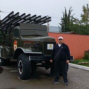 ���������� ������, ���� ������� ������, 45 ���, ������������ ��� ������, ����� � ���������, c�������� ���������, ���������