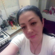  ,   , 47 ,   ,   , c 