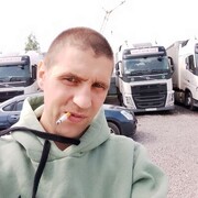  ,   , 37 ,   ,   , c , 