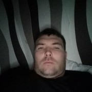 ���������� ������, ���� ������� ������, 46 ���, ������������ ��� ������, ����� � ���������, c�������� ���������