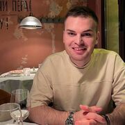 ���������� ������ ��������, ���� ������� Aleksandr, 32 ����, ������������ ��� ������, ����� � ���������