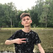 ���������� ������, ���� ����� ����, 23 ����, ������������ ��� ������, ����� � ���������