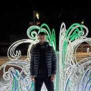 ���������� ����������, ���� ������� ������, 27 ���, ������������ ��� ������, ����� � ���������, ���������