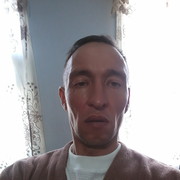  ,   , 51 ,   ,   , c 