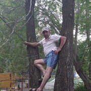 ���������� ������, ���� ������� ���������, 47 ���, ������������ ��� ������, ����� � ���������