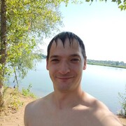 ���������� ������, ���� ������� �������, 36 ���, ������������ ��� ����� � ���������, c�������� ���������