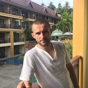  ,   , 40 ,  