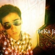  ,   Beka, 29 ,   