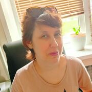 ���������� ����, ���� ������� �����, 52 ����, ������������ ��� c�������� ���������, ���������